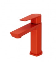MONOMANDO LAVABO AROHA PRESTO